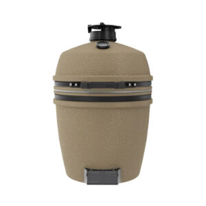The Bastard PRO Solo Desert Sand