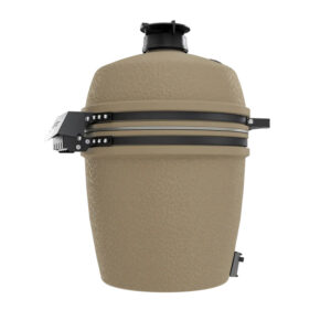 The Bastard PRO Solo Desert Sand