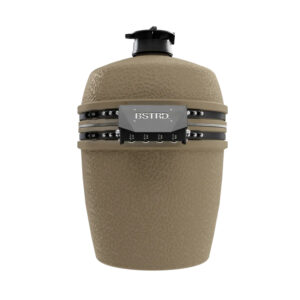 The Bastard PRO Solo Desert Sand